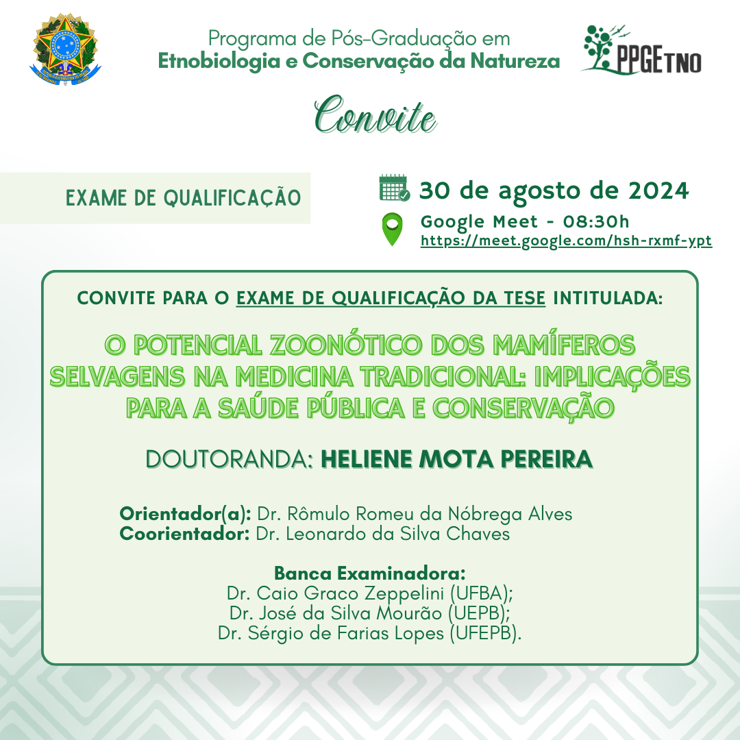 Heliene Mota Pereira