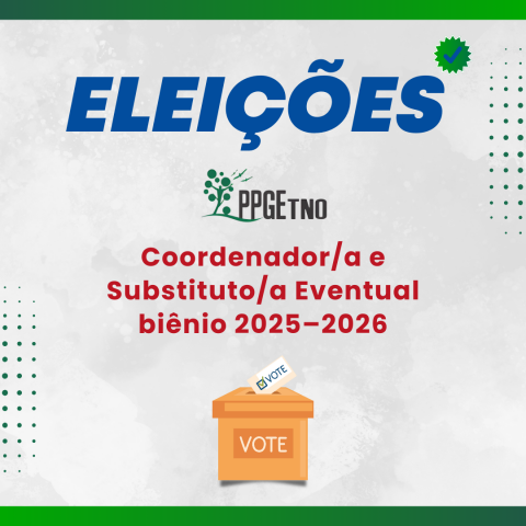 eleições ppgetno