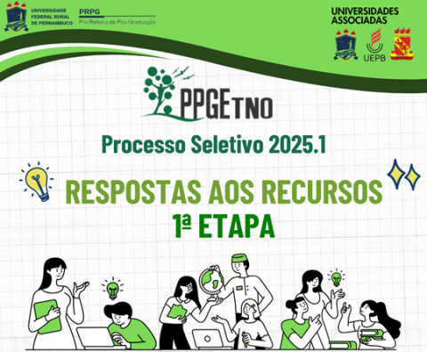 Respostas Recursos