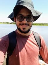 Profile picture for user Anderson Felipe Teixeira da Silva